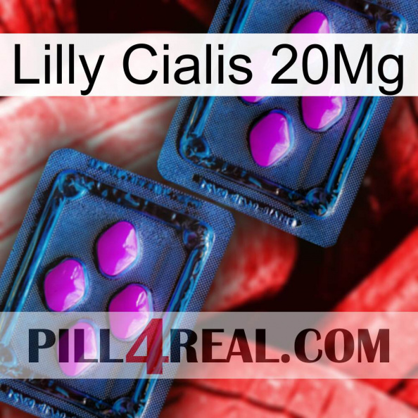 Lilly Cialis 20Mg 03.jpg